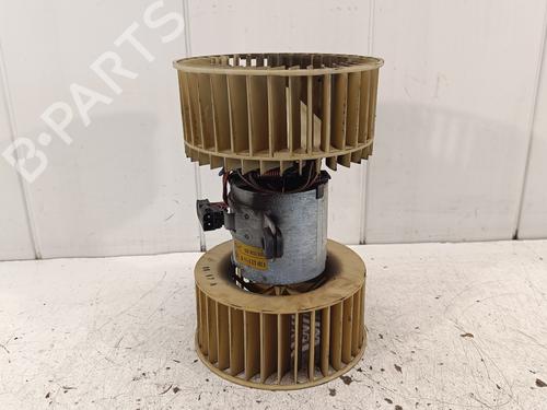 Used Heater blower motor BMW 5 (E39) 535 i (235 hp) 12547975