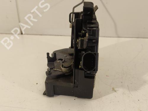 Rear right lock BMW X5 (E53) 3.0 d | BP9128328C99 