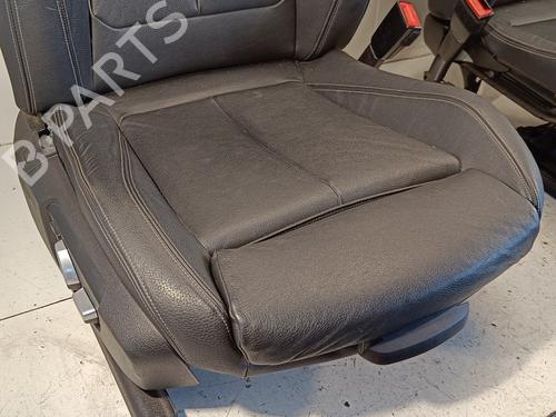 Seats set BMW 3 Gran Turismo (F34) 325 d | BP14301117C78 