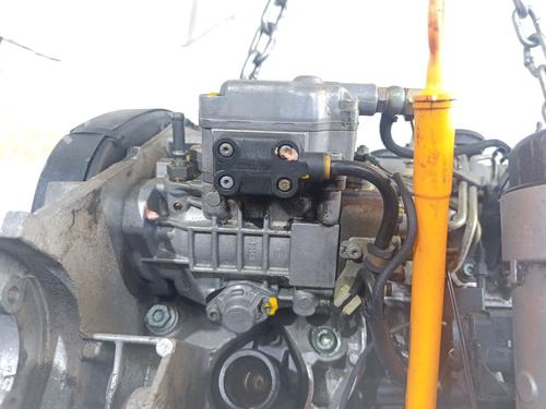 Engine SEAT LEON (1M1) 1.9 TDI | BP29020612M1