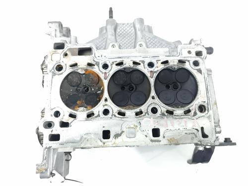 Cylinder head FORD FOCUS III 1.0 EcoBoost | BP33886905M5 - Image 6