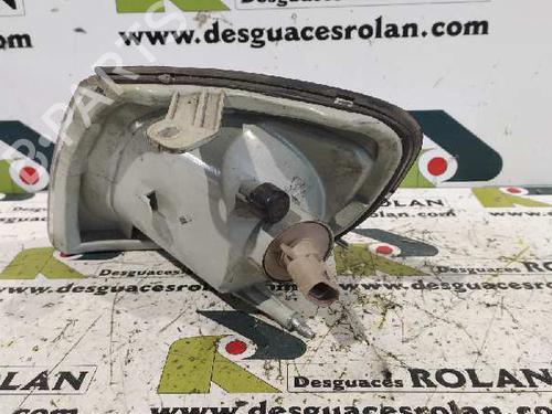Right front indicator HYUNDAI TRAJET (FO)  | BP8873104C33 