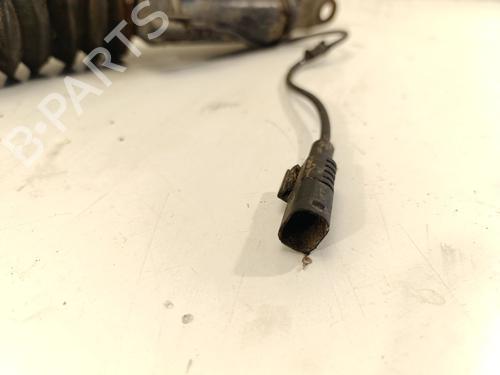 Amortiguador delantero izquierdo MERCEDES-BENZ E-CLASS (W211) E 400 CDI (211.028) | BP30005689M16 