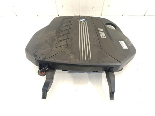 Used Upper protection BMW X6 (E71, E72) xDrive 40 d (306 hp) 30083524