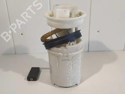 Used Fuel pump VW POLO III (6N1) 50 1.0 (50 hp) 6080497