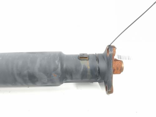Driveshaft BMW X3 (E83) 3.0 d | BP34215635M37 - Image 8