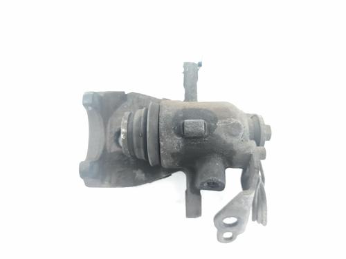 Left rear brake caliper FORD S-MAX (WA6) 2.0 TDCi | BP33677435M107 - Image 2