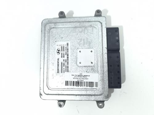 Used Engine control unit (ECU) Engine control unit (ECU) 36936294 36936294