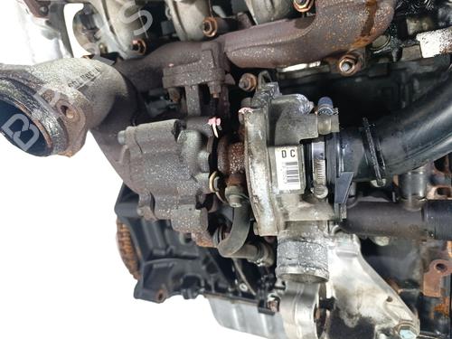 Engine CITROËN XANTIA (X1_, X2_) 2.0 HDI 90 | BP31370907M1 