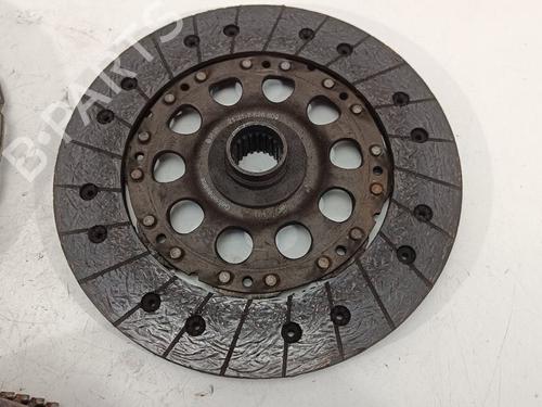 Other BMW 3 Touring (E91) | BP25803134O1