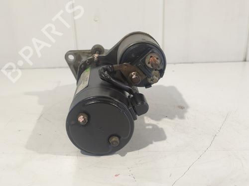Starter OPEL CORSA C (X01) 1.2 (F08, F68) | BP7517357M8 