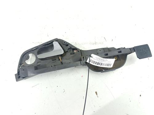 Used Rear right interior door handle SEAT CORDOBA (6K1, 6K2) [1993-2002]  30744541