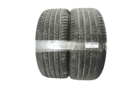 other-renault-megane-iii-hatchback-bz01_-b3_-2008-36017116 main image