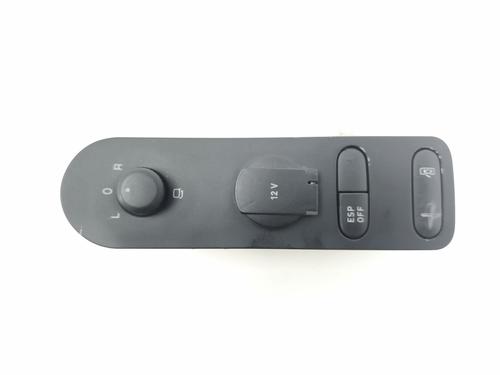 Used Switch Switch 37218421 37218421
