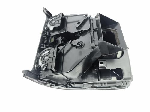 Middle console VW GOLF V (1K1) 2.0 TDI | BP37224717I22 - Image 4