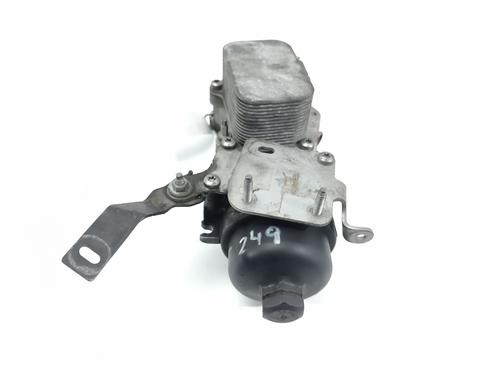 Used Oil radiator CITROËN DS5 1.6 HDi 115 (114 hp) 32988287