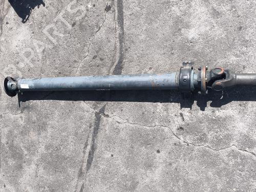 Used Driveshaft Driveshaft PEUGEOT 306 (7B, N3, N5) [1993-2003] 34212191 34212191