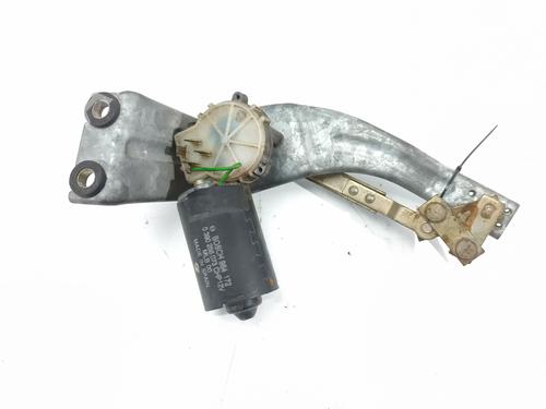 Used Front windshield wiper arm Front windshield wiper arm SEAT MARBELLA (28A) [1986-1999] 34170198 34170198