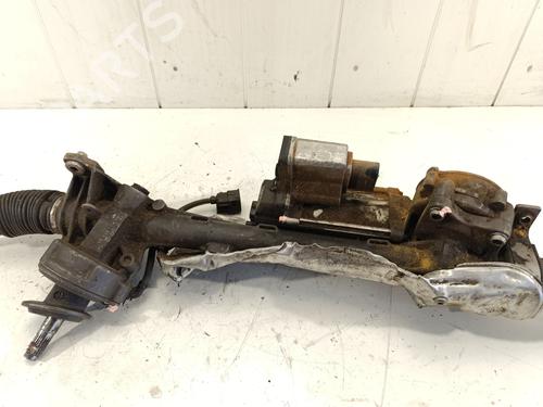 Steering rack VW GOLF V (1K1)  | BP26960668M22 