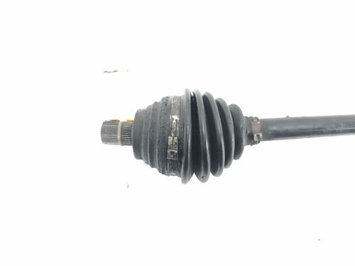 Left front driveshaft VW PASSAT B6 (3C2) 2.0 TDI 4motion | BP29490514M38 - Image 6
