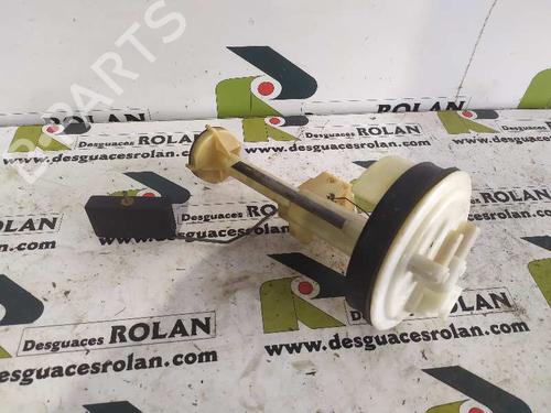 Used Fuel pump CITROËN XANTIA (X1_, X2_) [1993-2003]  4666804