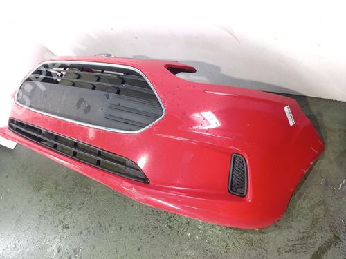Front bumper FORD B-MAX (JK) 1.0 EcoBoost | BP14496675C7 