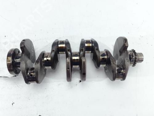 Used Other Other SEAT IBIZA IV (6J5, 6P1) 1.9 TDI (105 hp) 34142416 34142416