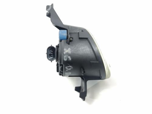 Right front fog light BMW X6 (E71, E72) xDrive 40 d | BP33027364C31 - Image 5