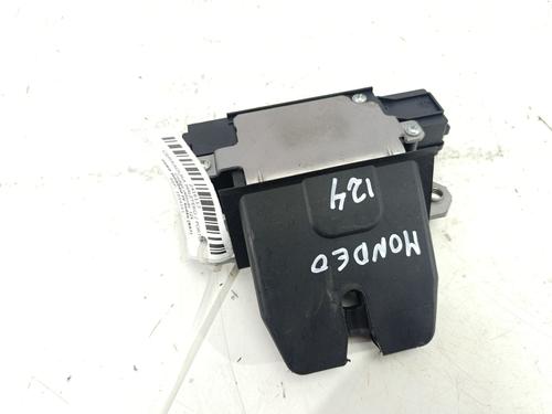 tailgate-lock-ford-mondeo-iv-saloon-ba7-2007-2008-2009-2010-2011-2012-2013-2014-2015-31754679 main image