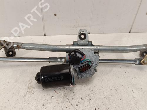 Other SEAT TOLEDO II (1M2)  | BP22182992O1 