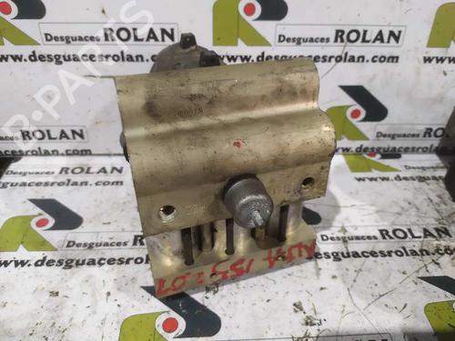 ABS pump ALFA ROMEO 155 (167_)  | BP10246837M43 