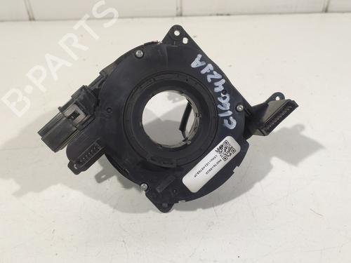 Squib airbag FORD C-MAX II (DXA/CB7, DXA/CEU) 2.0 TDCi | BP7287600C102 