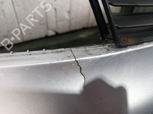 Front bumper SEAT ALHAMBRA (7V8, 7V9) 2.0 TDI | BP30173286C7