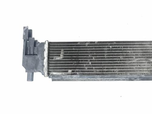Intercooler AUDI A1 Sportback (8XA, 8XF) 1.6 TDI | BP36074161M30 - Image 4