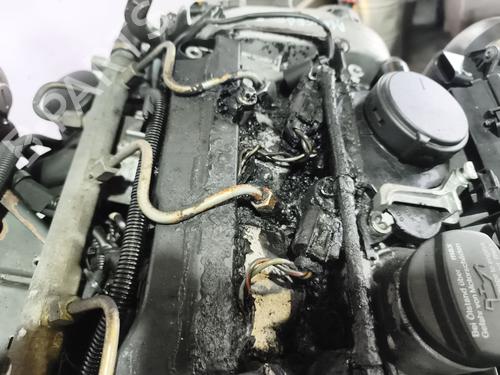 Engine MERCEDES-BENZ E-CLASS (W210) E 270 CDI (210.016) | BP39880680M1 - Image 7
