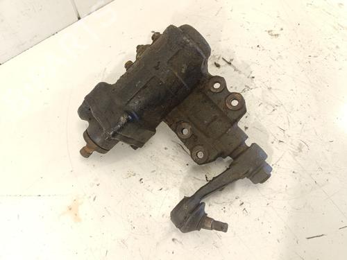 Steering rack FORD RANGER (ET)  | BP29538856M22 