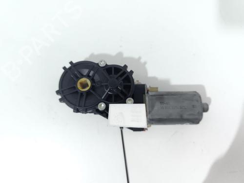 Used Sunroof engine Sunroof engine PEUGEOT 307 CC (3B) [2003-2009] 33886895 33886895