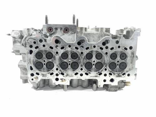 Cylinder head MAZDA 6 Estate (GJ, GL) 2.2 D | BP36988951M5  - Image 6
