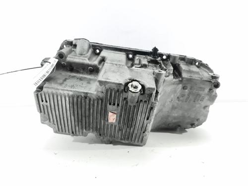 Used Oil sump Oil sump OPEL INSIGNIA A Sports Tourer (G09) [2008-2017] 40183974 40183974