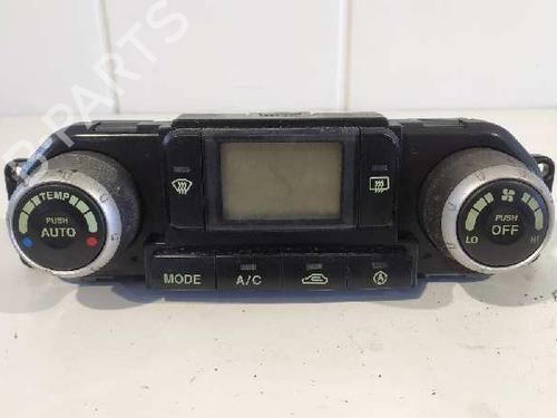 Used Climate control HYUNDAI SONATA V (NF) 2.0 CRDi (140 hp) 6080900