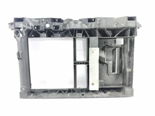 front-slam-panel-citroen-c3-ii-sc_-2009-36777755 main image