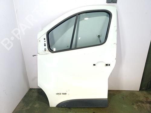 dr-venstre-fortil-renault-trafic-iii-van-fg_-2014-32206616 main image