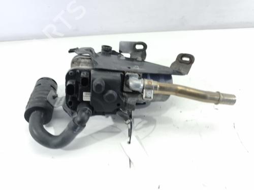 Electronic module MERCEDES-BENZ GL-CLASS (X166) GL 350 CDI / BlueTec 4-matic (166.823, 166.824) | BP40543768M83 - Image 2