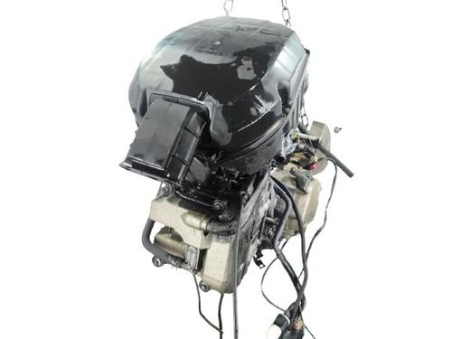Engine HONDA MOTORCYCLES XL XL 1000 V Varadero (SD02) | BP40195283M1 - Image 5