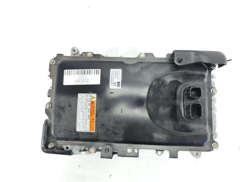 Onduleur/Convertisseur Onduleur/Convertisseur TOYOTA C-HR (_X1_) 2.0 Hybrid (MAXH10) (112 hp) 36645109 36645109