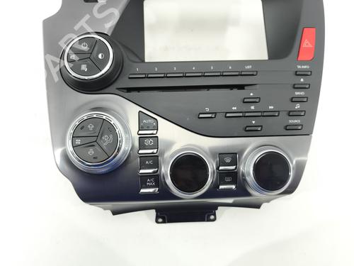 Switch CITROËN DS5 1.6 HDi 115 | BP32988264I30 - Image 3