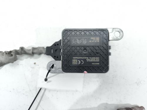 Electronic sensor PEUGEOT 508 II (FB_, FH_, F3_) 2.0 BlueHDI 160 (FHEHYR) | BP33689692M84 - Image 2