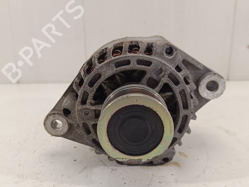 Used Alternator OPEL ZAFIRA / ZAFIRA FAMILY B (A05) [2005-2019]  16890828