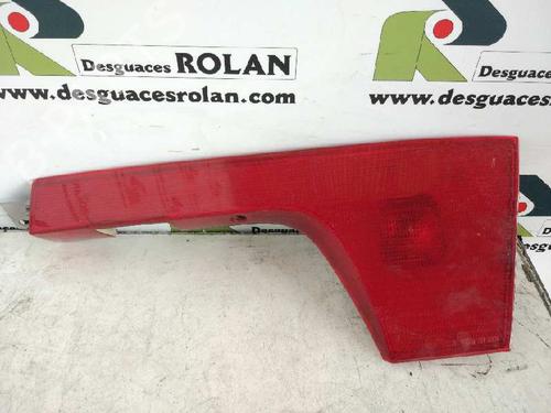 Used Right taillight SEAT CORDOBA (6K1, 6K2) [1993-2002]  4061454