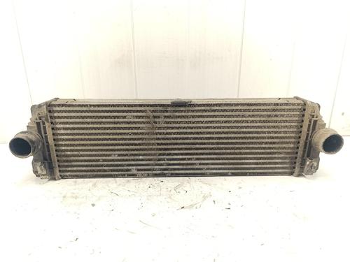 Used Intercooler MERCEDES-BENZ SPRINTER 5-t Van (B906) 518 CDI (906.653, 906.655, 906.657) (184 hp) 29983298